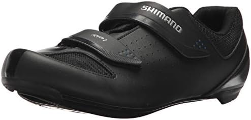 shimano rp1 price