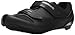 SHIMANO SH-RP1 Cycling Shoe – Men’s Black; 46thumb 1