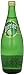 Perrier Lime Flavored Carbonated Mineral Water, 25.3 fl oz. Glass Bottle