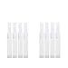 Baby Window Stopper/Strong Sliding Window Safety Locks 4 Piece Set by Teddykins Includes 4 x Window Stopper & 8 x Attachment Strips, Child Proof Your Home with These Safety Guards for Full Security