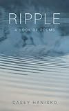 Ripple: A Book of Poems