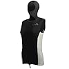 Lavacore-Womens-Hooded-Vest-Hooded-Rash-Guard-Vest