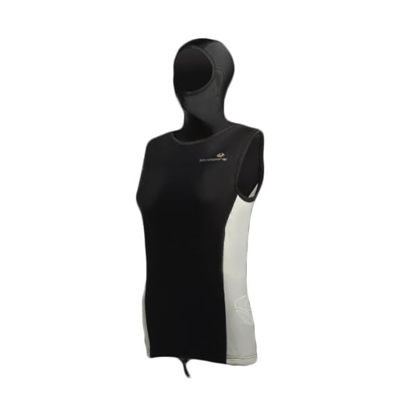 Lavacore-Womens-Hooded-Vest-Hooded-Rash-Guard-Vest