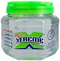 Xtreme Wet Line Xtreme Professional Styling Gel 35.26 Oz
