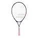 Babolat B Fly 23 Junior Tennis Racquet
