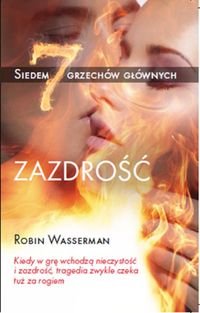 Zazdrosc