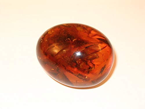 4 Polymer+Planet+Polyester+Resin