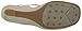LifeStride Women's Fanfair Dress Sandal