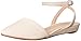 CL by Chinese Laundry Women's SWEET PEA LIZARD Ballet Flat