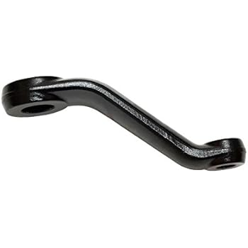 Skyjacker FA600 Pitman Arm