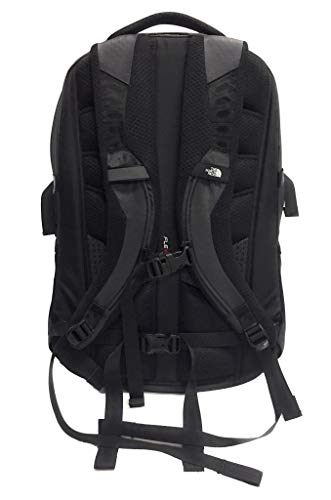 3 North+Face+Borealis+Outdoor+Backpack