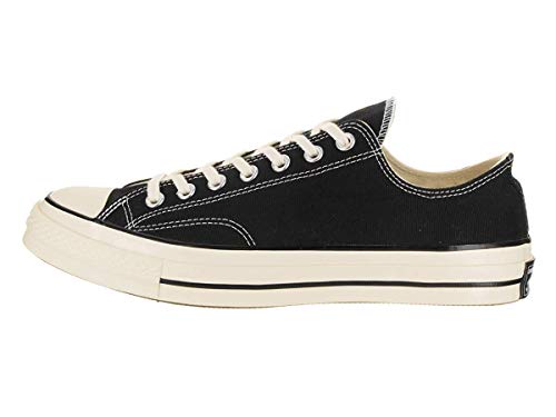 Converse Chuck 70 Ox Sneakers - Image 3