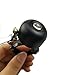 ZUKKA Bike Bell,Classic Brass Bicycle Ring Bell Horn Nice Loud Tone Cycling Accessories