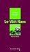 Le Viet Nam : Histoire & Civilisations by 
