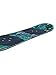 Kids' Burton Chopper Snowboard Sz 110cm