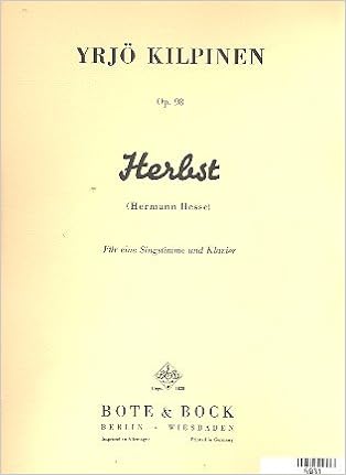Download Gedichte hermann hesse Desktop Wallpaper