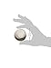 National 88176 Harmonic Balancer Sleeve
