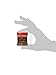 Carolina Reaper Chil Powder (2 jars, 1/2 oz. ea.)