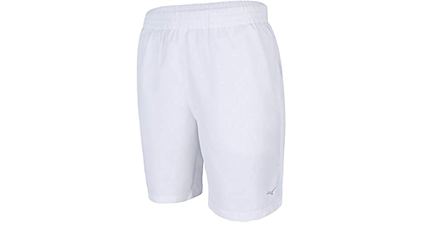 bermuda tactel mizuno