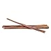 Best Bully Sticks 12 Inch Bully Sticks for Dogs - 25 Count (Pack of 1) - Natural, Easily Digestible, 100% Grass-Fed, Grain and Rawhide Free