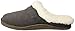 Sorel Women's Nakiska Slide Slipper