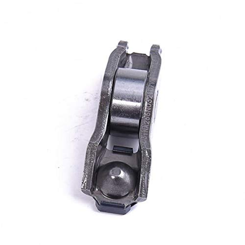 Amzparts 8 pcs Engine Valve Lifter & Rocker Arms For VW EOS CC Jetta MK5 Tiguan Passat Audi A3 S3 TT 2.0T - Thumbnail 3
