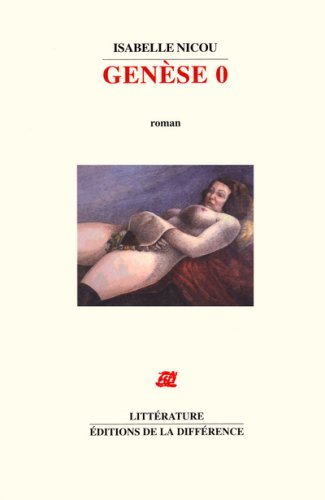 Genèse O