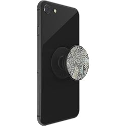 PopSockets: PopGrip with Swappable Top for Phones