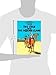 Tintin - Crab with Golden Claws