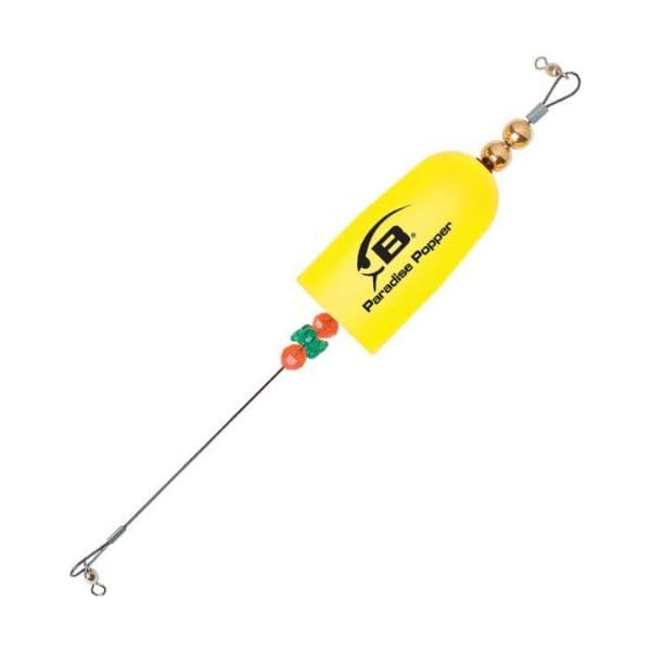 Bomber-Saltwater-Grade-Paradise-Popper-X-Treme