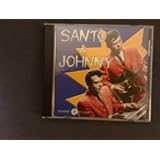 Santo & Johnny