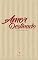 Livro AMOR DESTINADO: Romance