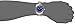 Invicta Men's 17926SYB Specialty Analog Display Japanese Quartz Silver Watch