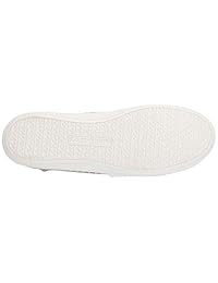 Billabong Cruiser - Zapatillas para mujer
