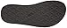 Teva Men's Original Flip M-M