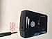Scream Box Plus 2018 Halloween Scary Supplies Trigger Props Decoration