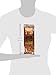 Godiva Chocolatier, Chocolate Caramel Flavored Coffee, Easter Basket Gift