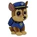 TY Mini Boo Figures - PAW PATROL - Complete set of 6