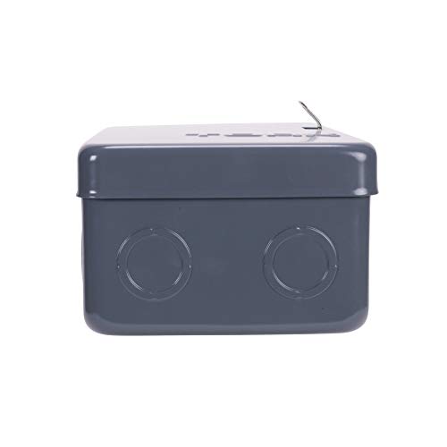 3 Tork+1101b+Spst+24hr+Timer