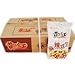 Huangfeihong Spicy Snack Peanuts - 2.47 Oz./70 G (Pack of 36)