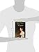 Emma (Dover Thrift Editions: Classic Novels)