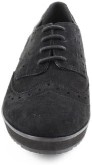 clarks compass realm