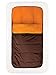 The Shrunks Sleeping Bed Accessory, Made for The Shrunks Indoor Toddler Travel Bed