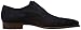 Magnanni Men's Rimo Oxford