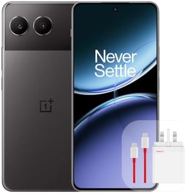 OnePlus 12, Dual Sim, 24GB/1TB, Silver price in Saudi Arabia