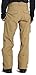Burton Men's Covert Snow Pant