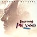 Surviving Picasso