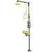 Speakman SE-697 Traditional Series Combination Emergency Eyewash Station primary
