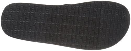 sanuk yoga serenity 4