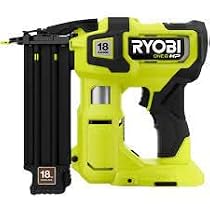 Ryobi 10" Sliding Compound Miter Saw TSS103T - Lot #444, JANUARY MID-MONTH DAY 1 AUCTION, 1/11